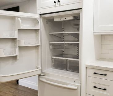 For Lease - 3927 Vandorf Side Road Unit# BSMT, Whitchurch-Stouffvil... - Photo 4