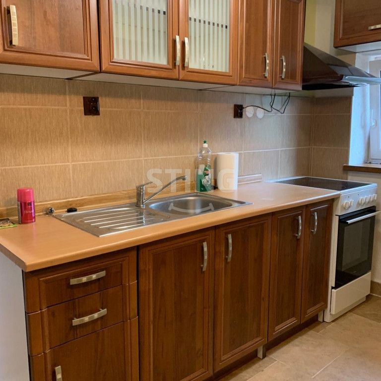 Byt 1+1 k pronájmu, Nový Jičín / Žilina, ulice Beskydská - Photo 1