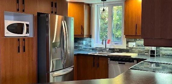 Condo à louer - Photo 2