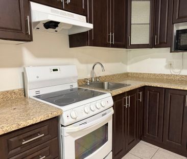 For Lease - 7655 Wildfern Drive Unit# BSMT, Mississauga, Ontario - Photo 6