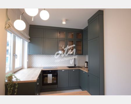 Szczecin - Zdjęcie 5