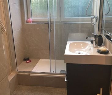 Room in a Shared Flat, Plough Way, SE16 - Photo 1