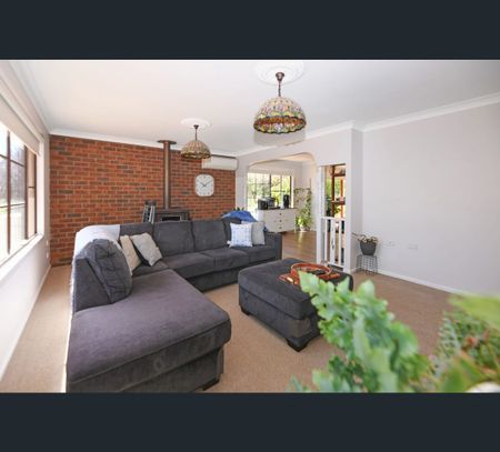 Blue Vale Road, Gunnedah, NSW 2380 - Photo 3