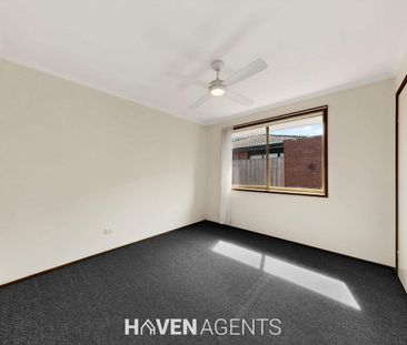 STYLISH & CONVENIENT LIVING IN PRIME LOCATION I HAVEN AGENTS - Photo 4
