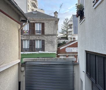 STUDIO LE KREMLIN BICETRE - Photo 2