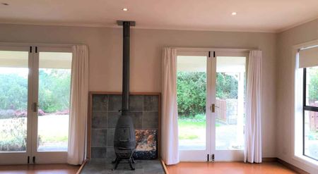 Castle like lifestyle living - Photo 4