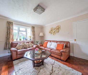 Maidenhead, Berkshire, SL6 - Photo 3