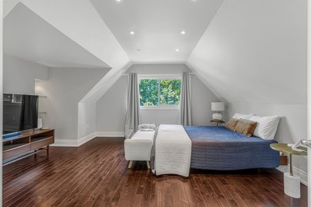 For Lease - 26 Algonquin Avenue, Toronto, Ontario - Photo 2