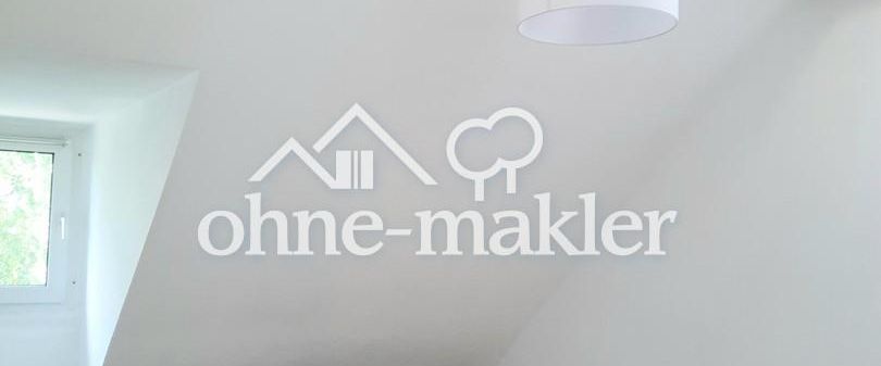 Wohnunikat inklusive Privatgarten ! Meerbusch-Osterath - Photo 1