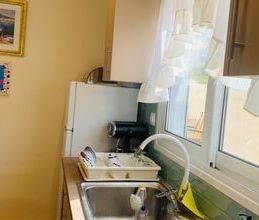 Μονοκατοικία για ενοικίαση - Κορωπί, - Photo 1