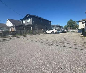 For Lease - 210 PELHAM Road Unit# 201, St. Catharines, Ontario - Photo 4