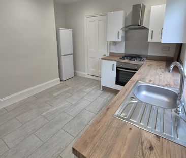 Garstang Road, Preston - Photo 2