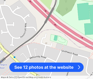 Marsworth Close - Photo 1