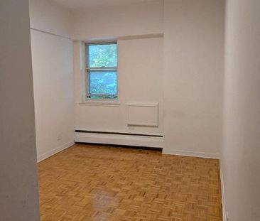 2 CH - 1 SDB - Dorval - $1,600 /mo - Photo 4