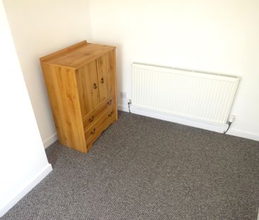 North Street, Merthyr Tydfil, Penydarren - Photo 6