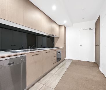 22/5-7 The Avenue, Mount Druitt. - Photo 3