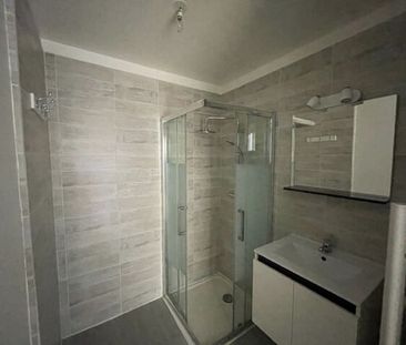 Location appartement 2 pièces, 46.00m², Châteaubriant - Photo 2
