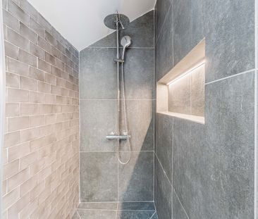 Moradia T2 Duplex Remodelada | Centro Histórico de Cascais - Photo 4