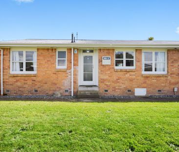 2/55 Silverdale Road, 3216, Silverdale - Photo 4