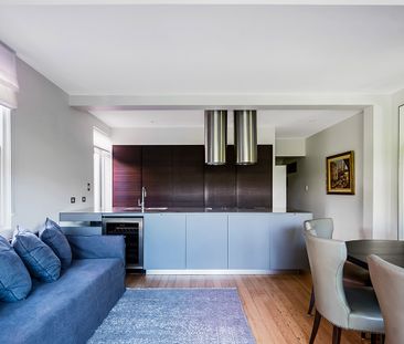 61 Cross Street, Double Bay NSW 2028 - House For Rent | Domain - Photo 3