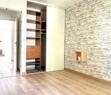Appartement T3 AVIGNON à louer - Photo 2