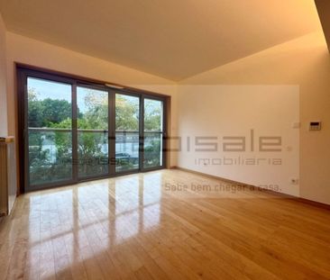 3 room luxury Flat for rent in Cascais e Estoril, Cascais, Lisbon - Photo 4