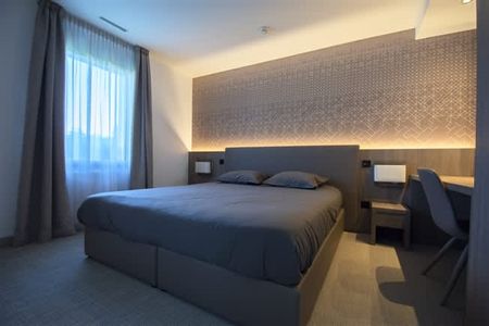 2 Zimmer, EG - Photo 4