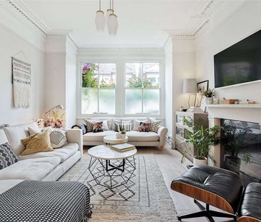 Geraldine Road, London, SW18 2NT - Photo 5