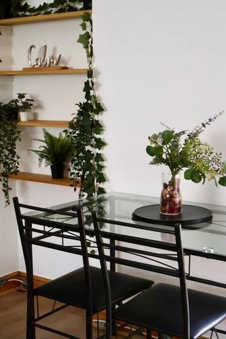 1 Bed Flat, Bristol Road, B5 - Photo 4