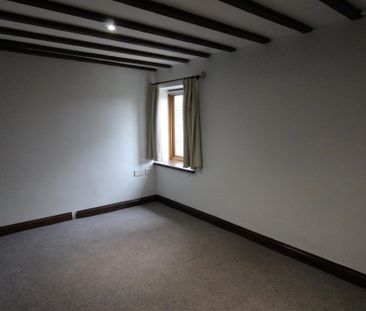 Middlemoor, Tavistock - Photo 4