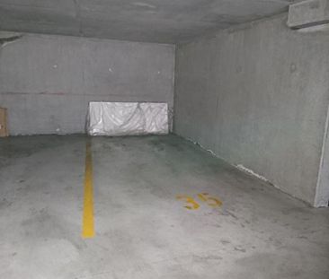 Appartement T2 près de LILLE à louer - Photo 1