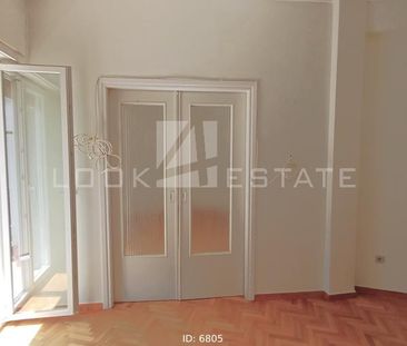 Διαμέρισμα 70 τ.μ. για ενοικίαση, Αθήνα - Κέντρο, Εξάρχεια - Νεάπολη - Photo 4