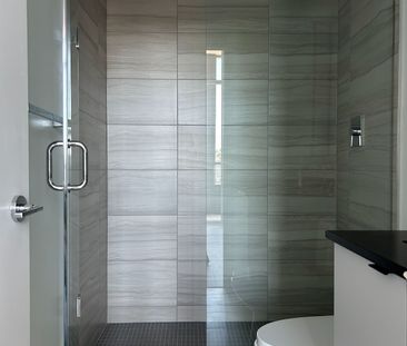 For Lease - 285 Dufferin St Street Unit# 222, Toronto, Ontario - Photo 5