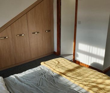 7 bedroom house share to rent - Photo 6