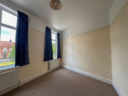 Chesterton Road, Cambridge - Photo 4