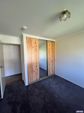 Well-Located Brick Home on Corner Block - Photo 4