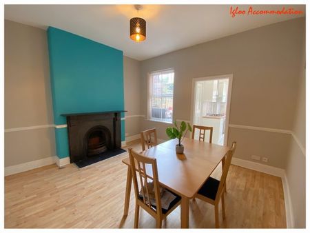 63 Junction Road, Hunter Bar - Photo 3