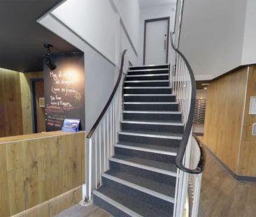 Silver Studio - Photo 6