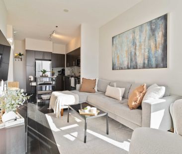 For Lease - 65 Speers Road Unit# 516, Oakville, Ontario - Photo 3