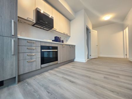 For Lease - 20 Soudan Avenue Unit# 3302, Toronto, Ontario - Photo 5