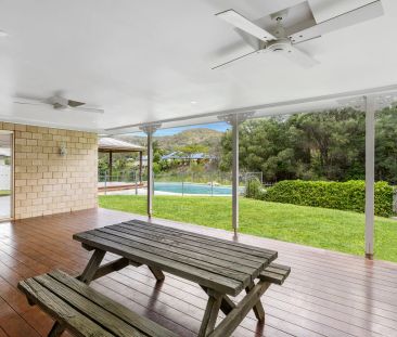 28 Friarbird Crescent, - Photo 6