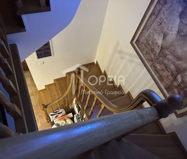 Μονοκατοικία για ενοικίαση Βλάχικα (Βάρη - Βάρκιζα) - Photo 6