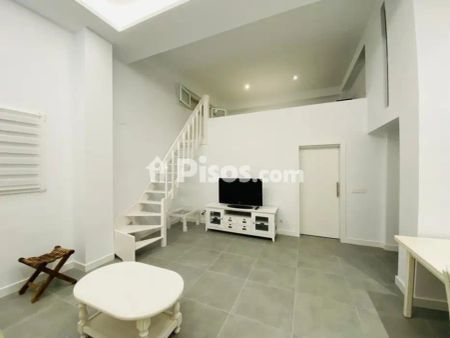Piso en alquiler en Playa del Rincón - Photo 2