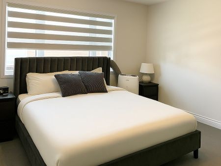 For Lease - 20 Rochester Drive, Barrie, Ontario - Photo 4