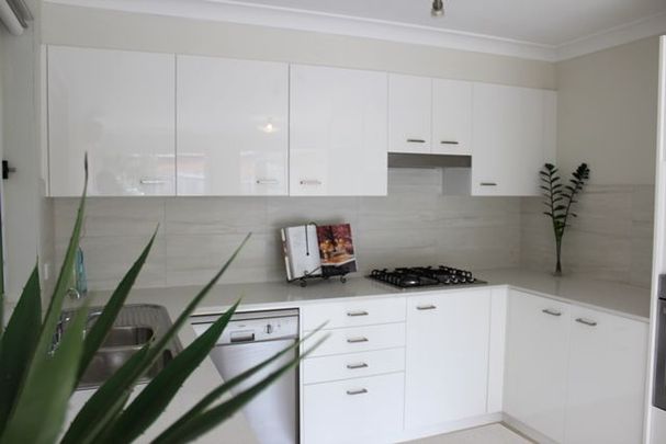 Home For Rent - Photo 1