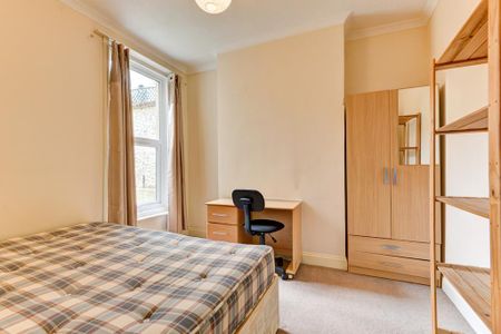 5 bedroom house to rent - Photo 4