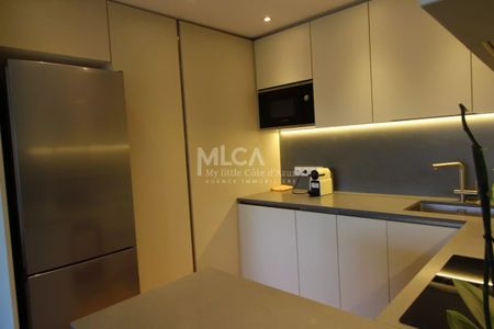 ANTIBES CHENES - Ref 2P SYL - Photo 4