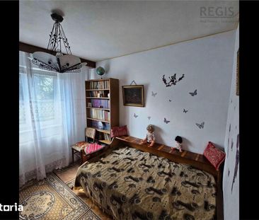 Apartament 2 camere,etaj 14-zona Florilor - Fotografie 2