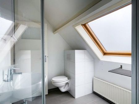 Te huur: Huis Veerstraat in Hilversum - Foto 4