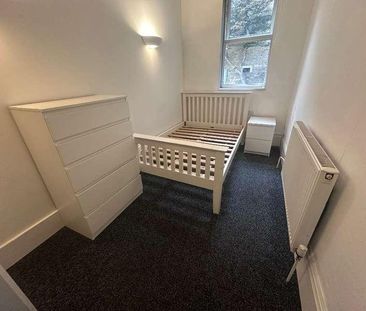 Elm Road, Sidcup, Kent, DA14 - Photo 1